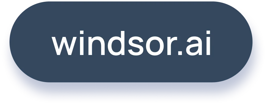 Vendor Logo