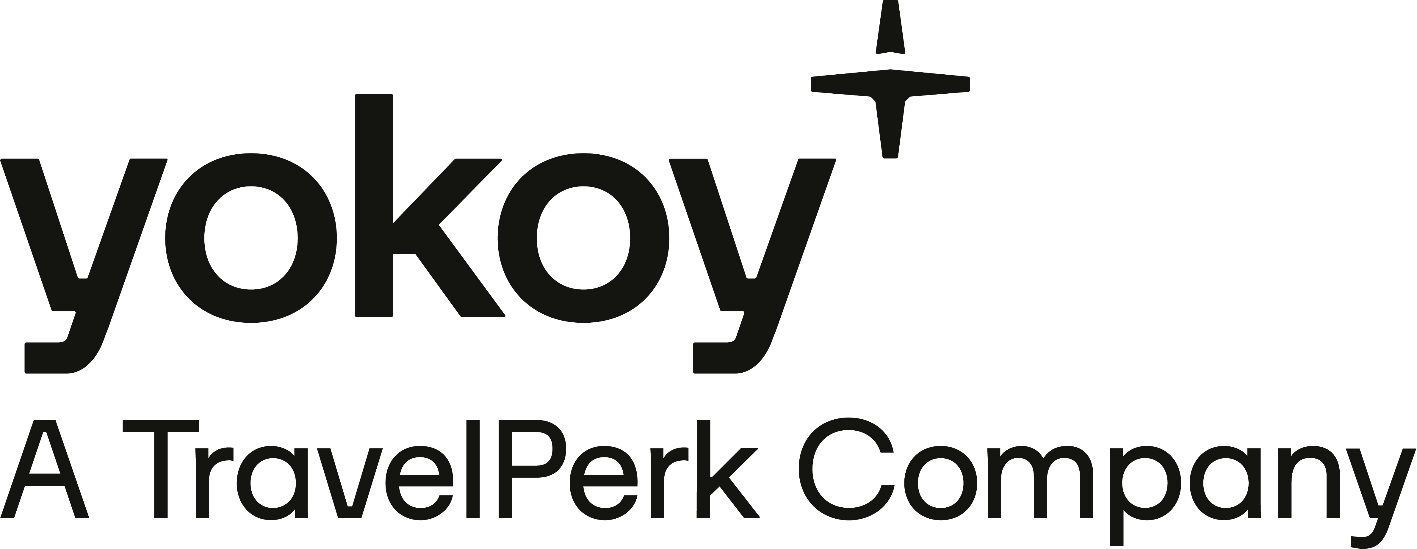Vendor Logo