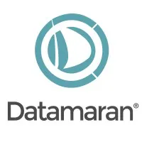 Vendor Logo
