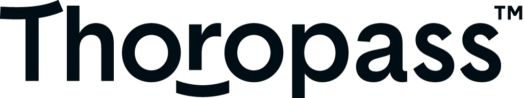Product Logo
