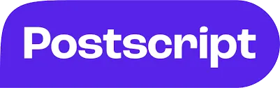 Product Logo
