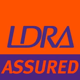 Vendor Logo