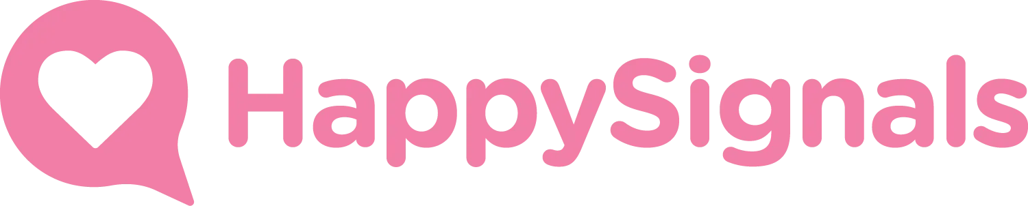 Product Logo