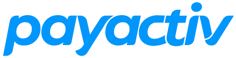 Vendor Logo