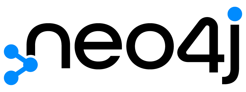 Product Logo