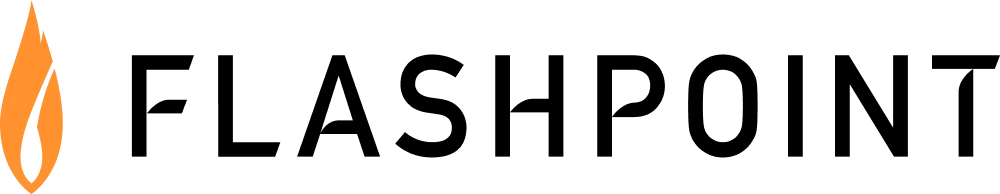 Product Logo