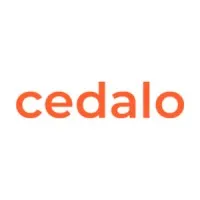 Product Logo