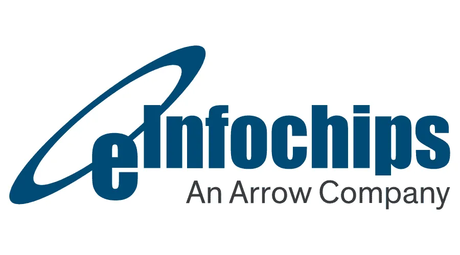 Product Logo