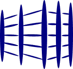Product Logo