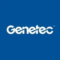 Product Logo