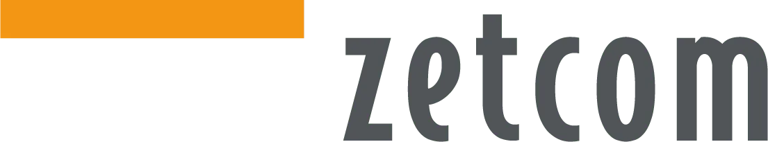 Vendor Logo