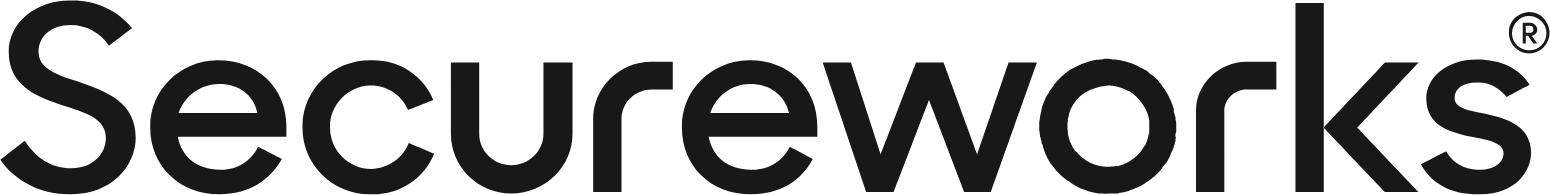 Vendor Logo