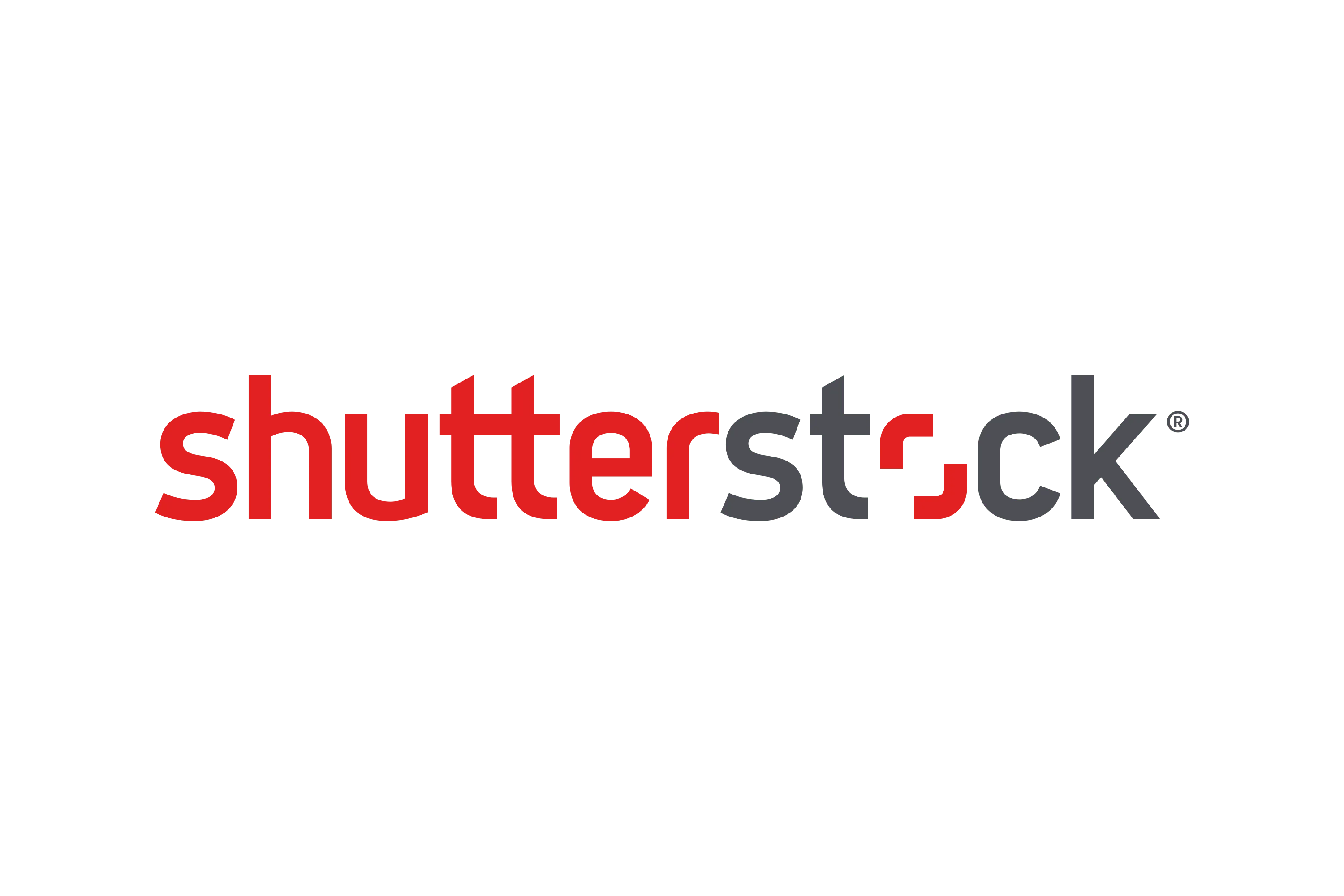 Product Logo