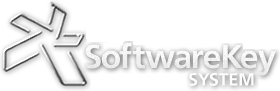 Vendor Logo