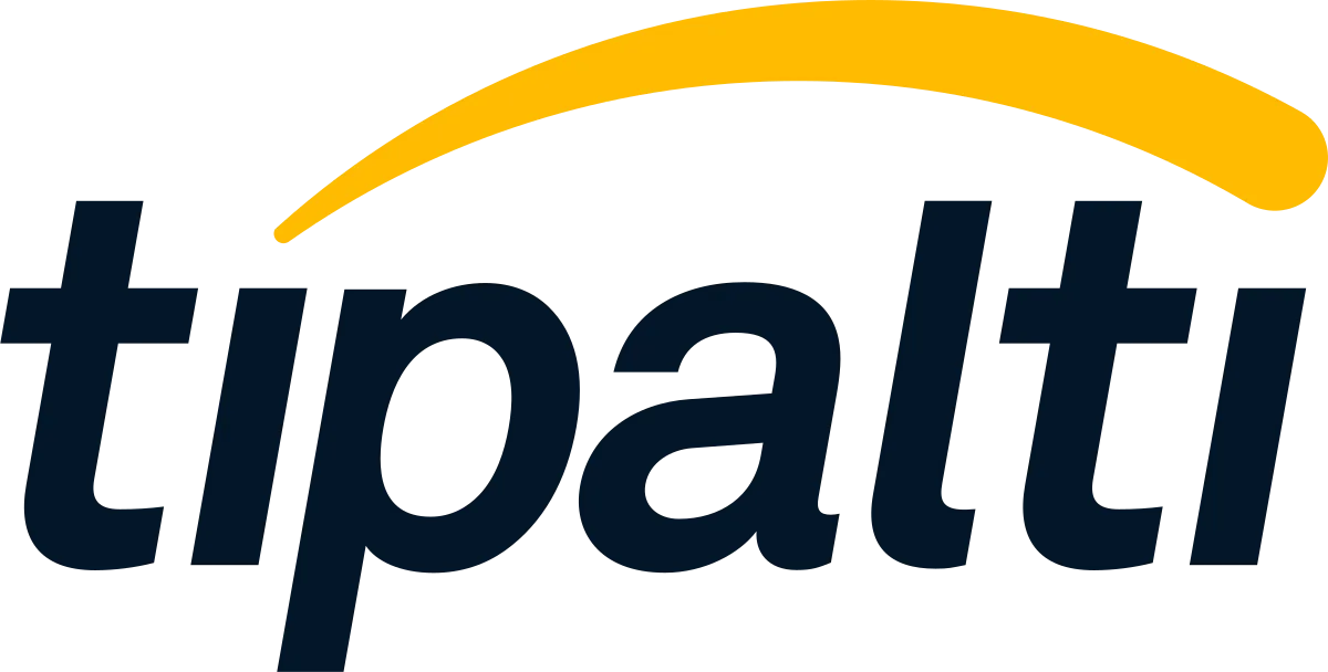 Vendor Logo