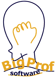 Vendor Logo