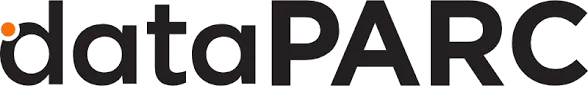 Product Logo