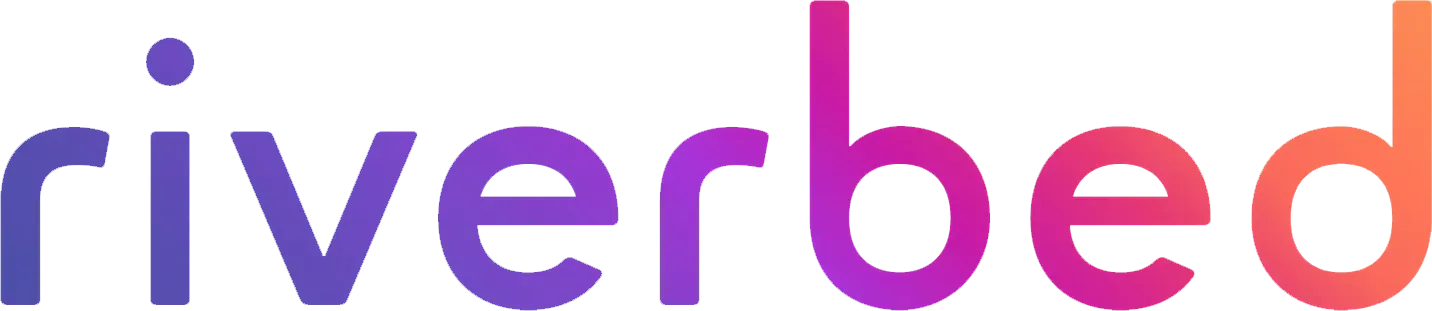 Product Logo