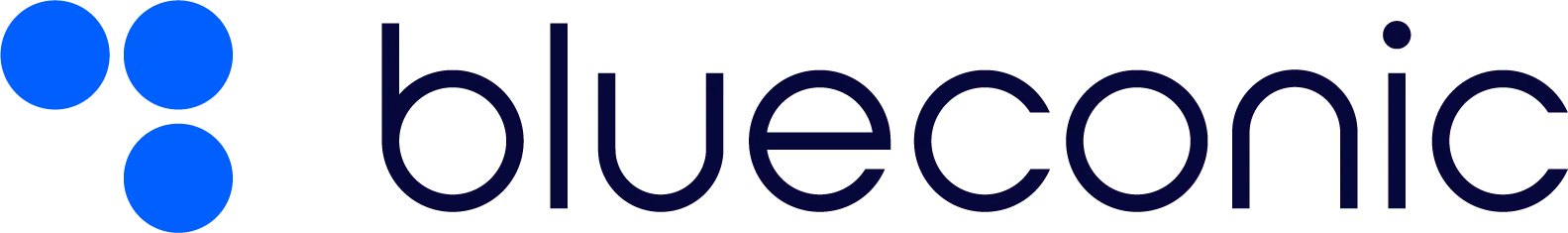 Product Logo