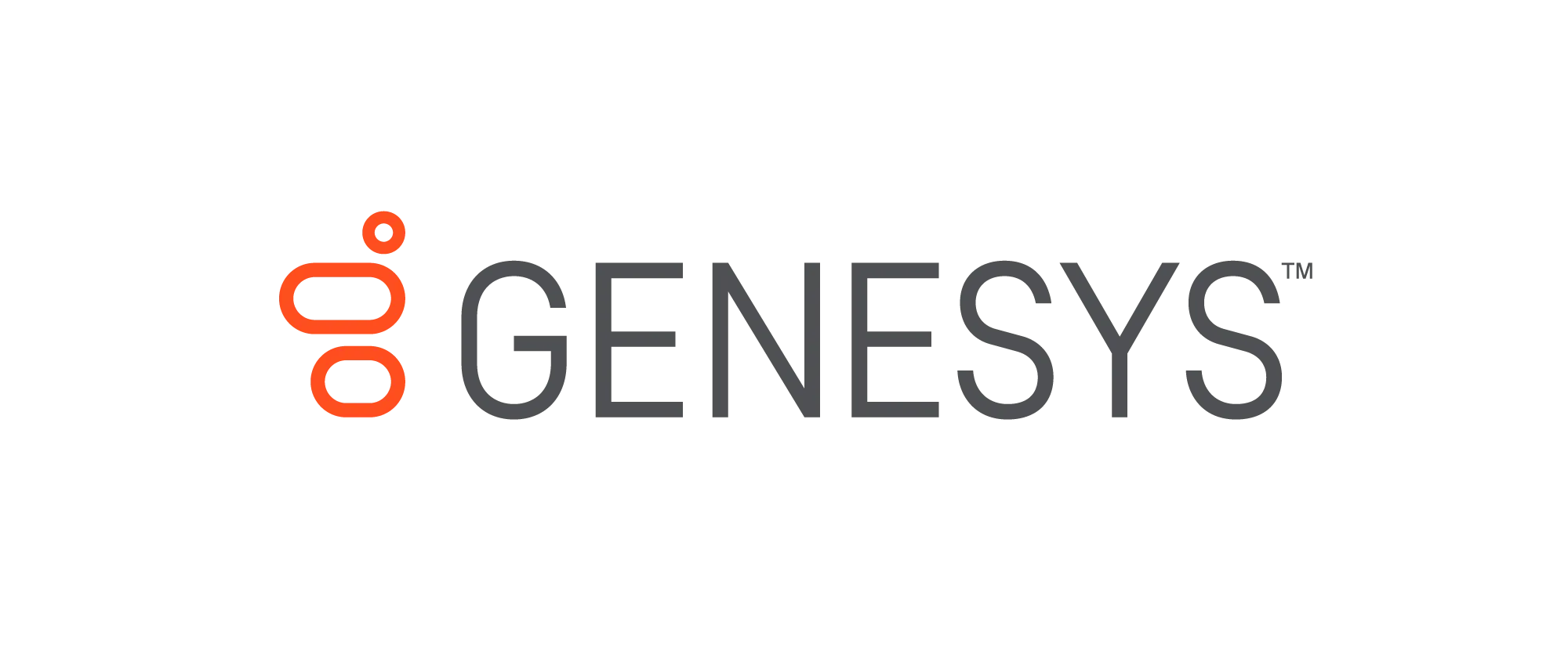 Product Logo