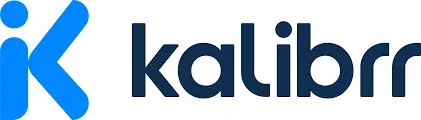 Vendor Logo