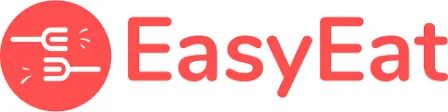 Vendor Logo