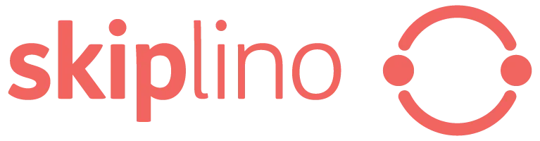 Vendor Logo