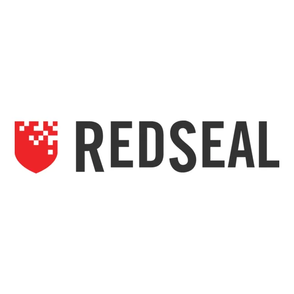Vendor Logo