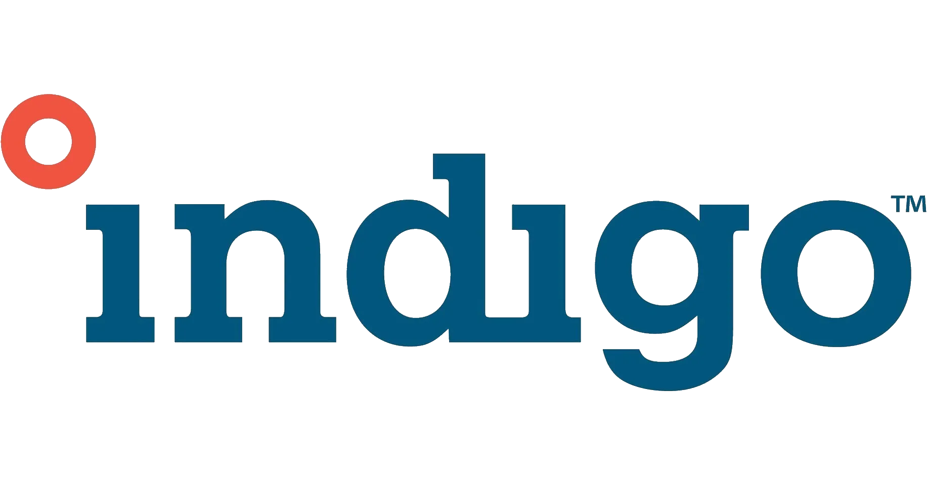 Vendor Logo