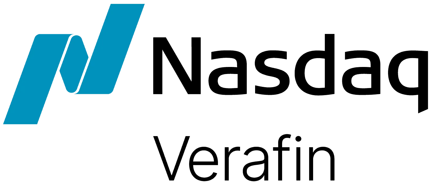 Product Logo