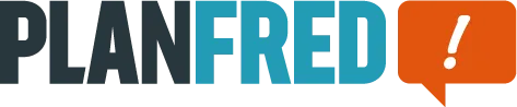 Vendor Logo
