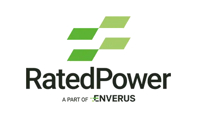 Product Logo