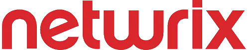 Vendor Logo