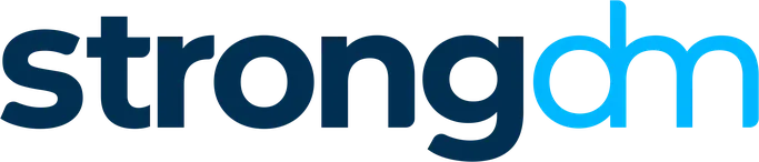 Vendor Logo
