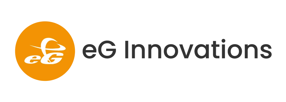 Vendor Logo