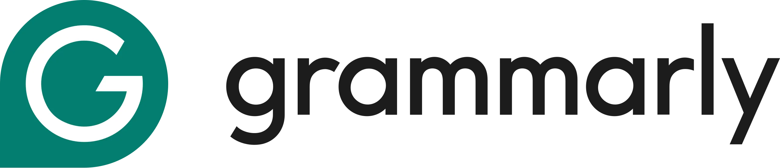 Product Logo