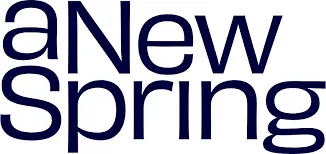 Product Logo