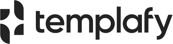 Product Logo