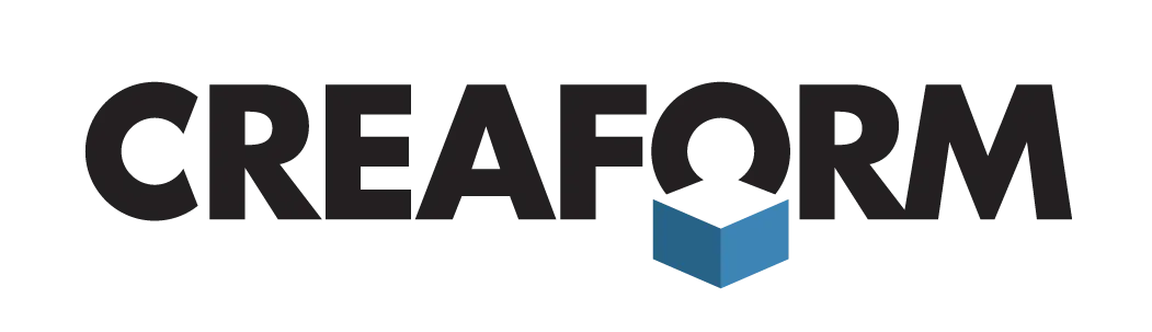 Product Logo