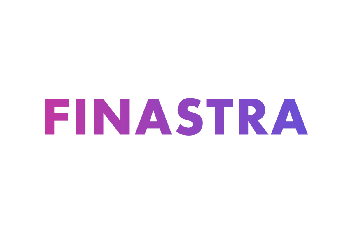 Vendor Logo