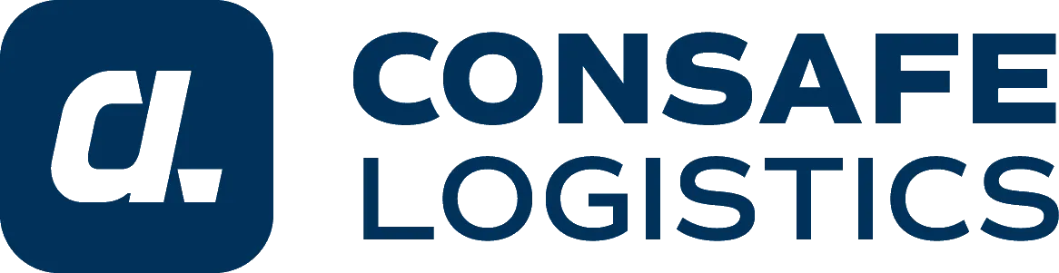 Vendor Logo