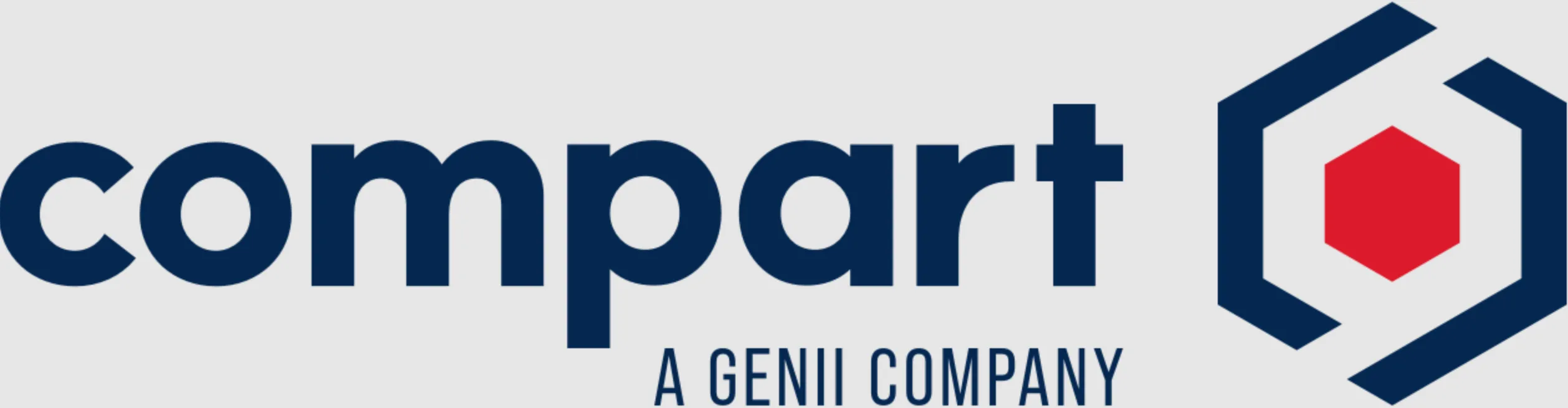 Vendor Logo
