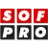 Product Logo