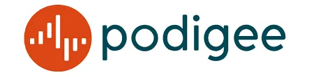 Product Logo