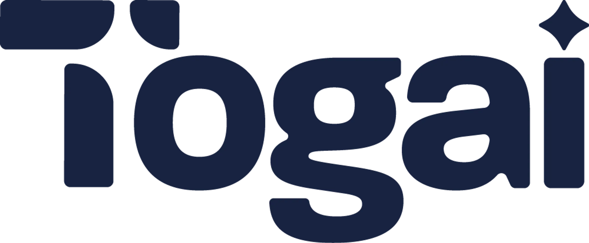 Product Logo