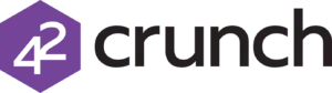 Vendor Logo