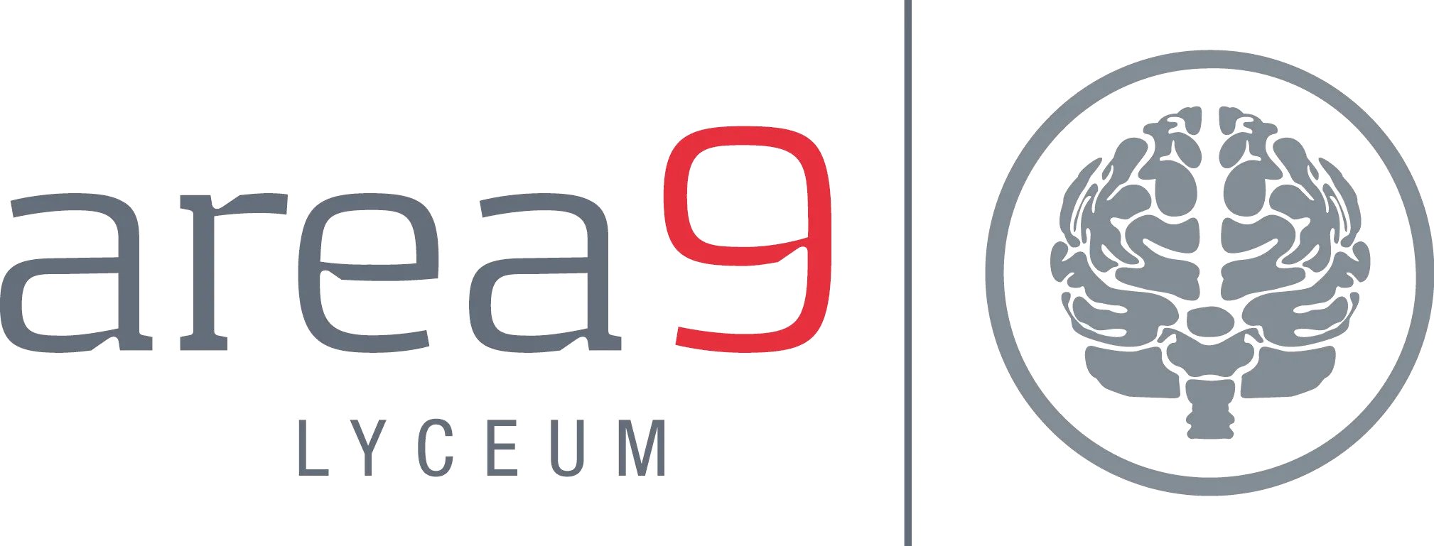 Vendor Logo