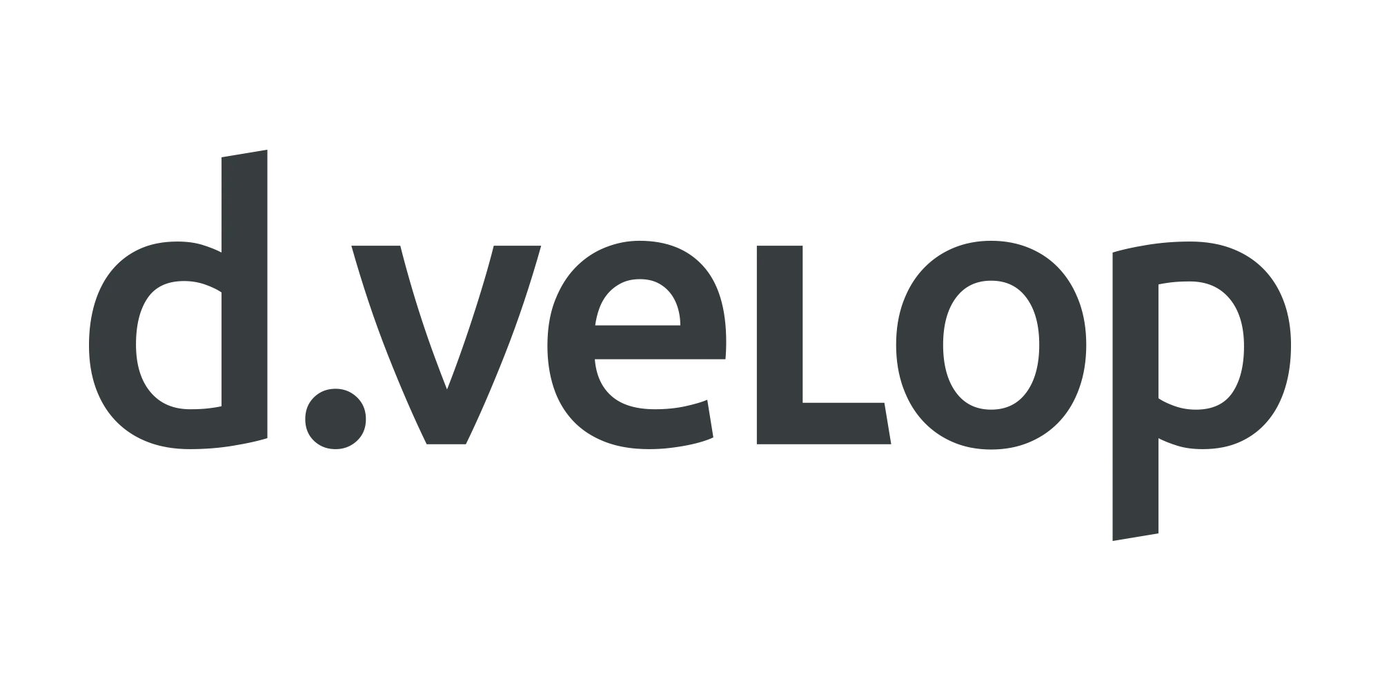 Product Logo