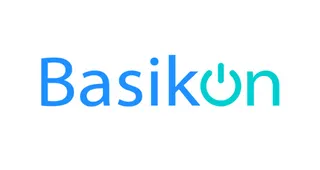 Vendor Logo