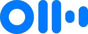 Vendor Logo